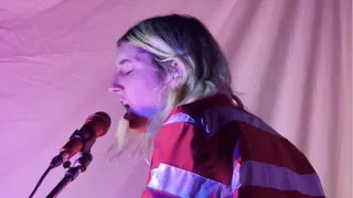 Caroline Rose - More Of The Same (Live in SF 2022)