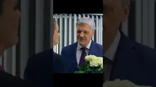 Рогозина и Круглов💕💘