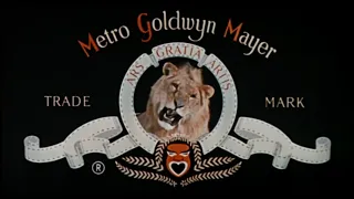 Metro-Goldwyn-Mayer (1971)