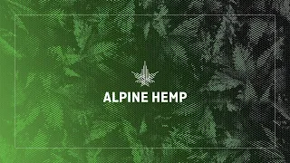 Salewa | Alpine Hemp Technology