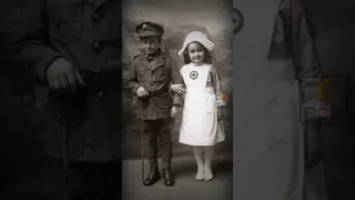5 Wartime Photo #history #shorts #war #facts #rarephotos #historical #warzone #short #shortsvideo