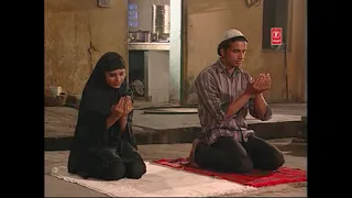 Aye Momino Suno Ye Karamat Namaz ki