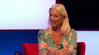 Richard Osman's House of Games - S04E27 (17 Nov 2020)