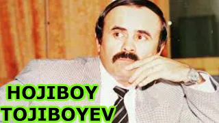 HOJIBOY TOJIBOYEV HAQIDA SIZ BILMAGAN 5 TA FAKT