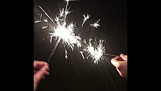 firework (sped up) - katy perry