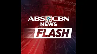 ABS-CBN News Flash - May 29, 2024