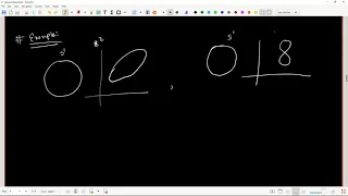 Immersion Embedding and Submanifolds