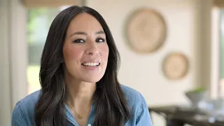 45 Best Home Decorating Ideas Of All Time [New 2023] | Joanna Gaines New House Video