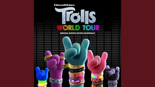 Just Sing (Trolls World Tour)