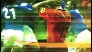 UEFA EURO 2004 Portugal (abertura / intro-opening)