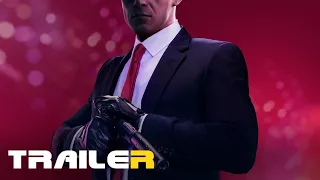 Hitman 2 | «Совершенный Агент 47»