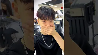 ЧАСТЬ 2 ПАРНЫЕ ТАТУ С ДЕВУШКОЙ🤯  #тату #tiktok #shorts