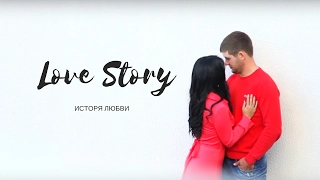 Видео съемка в Астане [Love Story] Аэросъемка. Видео оператор на свадьбу