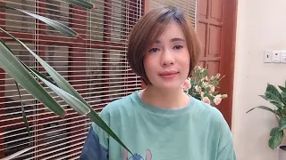 Dạy học hát bài "NẾU EM ĐƯỢC CHỌN LỰA" | Thanh nhạc Phạm Hương - Dạy hát cho người mới bắt đầu.