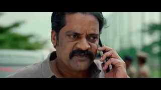 Dandupalya 4  The Final settlement || Telugu Full Movie Part -1