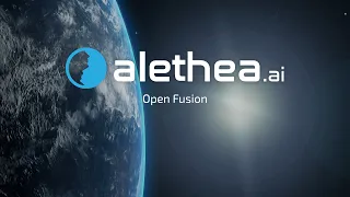 AI-Powered Intelligent NFTs: Open Fusion Coming Soon!