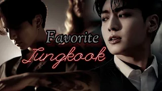 Favorite Jungkook 🔥🚫fmv. leer descripción.