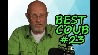 🔥BEST COUB #23 | BEST CUBE | BEST COUB COMPILATION | JULY 2020 | SPICY COUB🔥