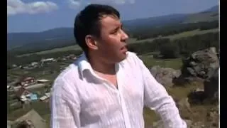 Ирек Ноғоманов - Тыуған ауылым