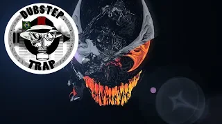 Moonboy - Alien Invazion (SHUFFLERS Remix)