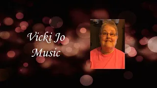 Vicki Jo Music Video Tribute