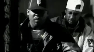 Raekwon - Glaciers Of Ice