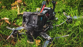 ᴡᴀʟʟʀɪᴅᴇꜱ & ʀᴇᴡɪɴᴅꜱ - FPV Freestyle