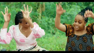 Lulu Diva  ft Nandy - Mtaalamu  (Official Music Video)