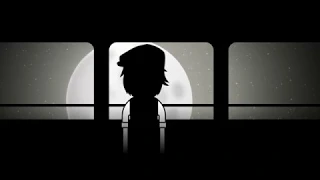 Incredibox v2 "Why this world" (Remixed by Artemiy Kopych)