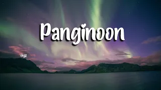 Panginoon (Frontline Band) - Pinakamataas na Papuri ay sa Panginoon Lamang!