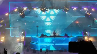 Illenium.Throwbackset@Redrocks.10/07/21(1)