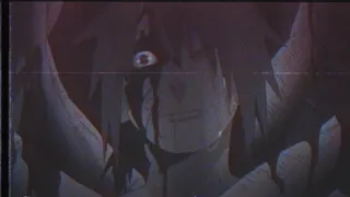 Obito [Amv] Naruto - Loneliness (k a y o u. Remix)