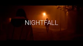 NIGHTFALL - SHORT FILM (Cortometraggio 2017)