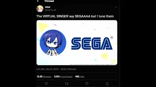 seGAAAAAAAAAAH