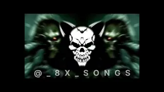 ||_AINSI - BAS LA VIDA_||_TIK TOK _REMIX_||_SLOWED + REVERD_||_BASS BOOSTED_||_@_8X_SONGS_||