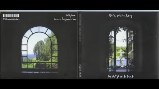 Eric Malmberg - Leksand, Tidigt Nittiotal (2007)