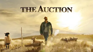 The Auction (2013) | Trailer | Gabriel Arcand | Gilles Renaud | Lucie Laurier