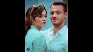 Break up with Kerem Bürsin?