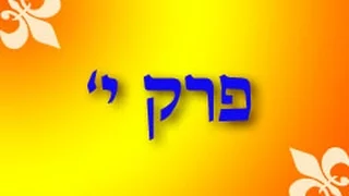 שמואל ב פרק י חנון מבזה שלוחי דוד דוד מכניע עמון וארם