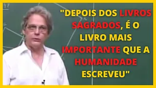 OS ELEMENTOS DE EUCLIDES | Ledo Vaccaro