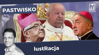 Prawdziwe pokolenie JP2