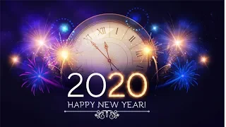 New Year Mix 2020 - This was Hardstyle 2019 Megamix [Best of Popular Hardstyle Songs] (cut Version)