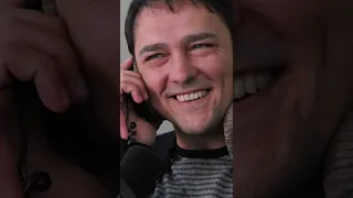 Шатунов умер. Последнее видео с концерта в Подольске - артист разоткровенничался со зрителями