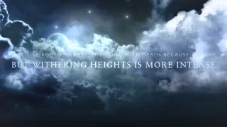 Wuthering  Heights Movie Trailer