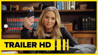 Watch Hulu's Veronica Mars Teaser Trailer and Date Announcement