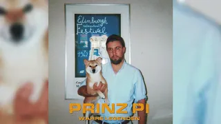 Prinz Pi - Heimweg