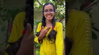 Jathirathanalu part - 12 🤣🤭😅 || Allari Aarathi || funny videos