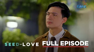 The Seed of Love: Full Episode 23 (June 7, 2023)
