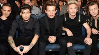 You Need To Know About The Real Reason Why Zayn Left One Direction |The Watch