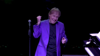 Richard Clayderman au Casino Du Liban